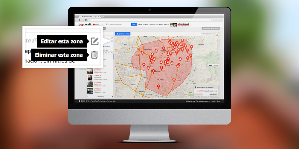 GoPlaceIt_MX tweet media
