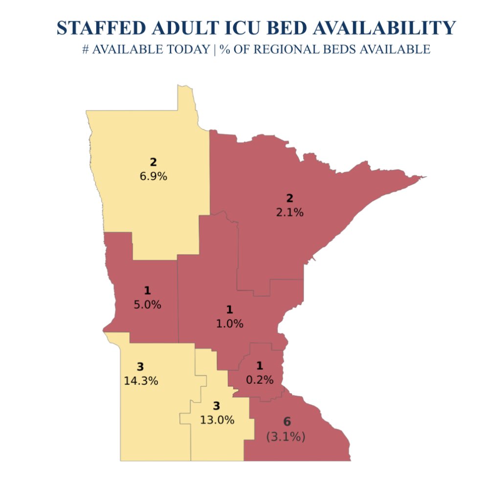 Hannah Lichtsinn, MD tweet media