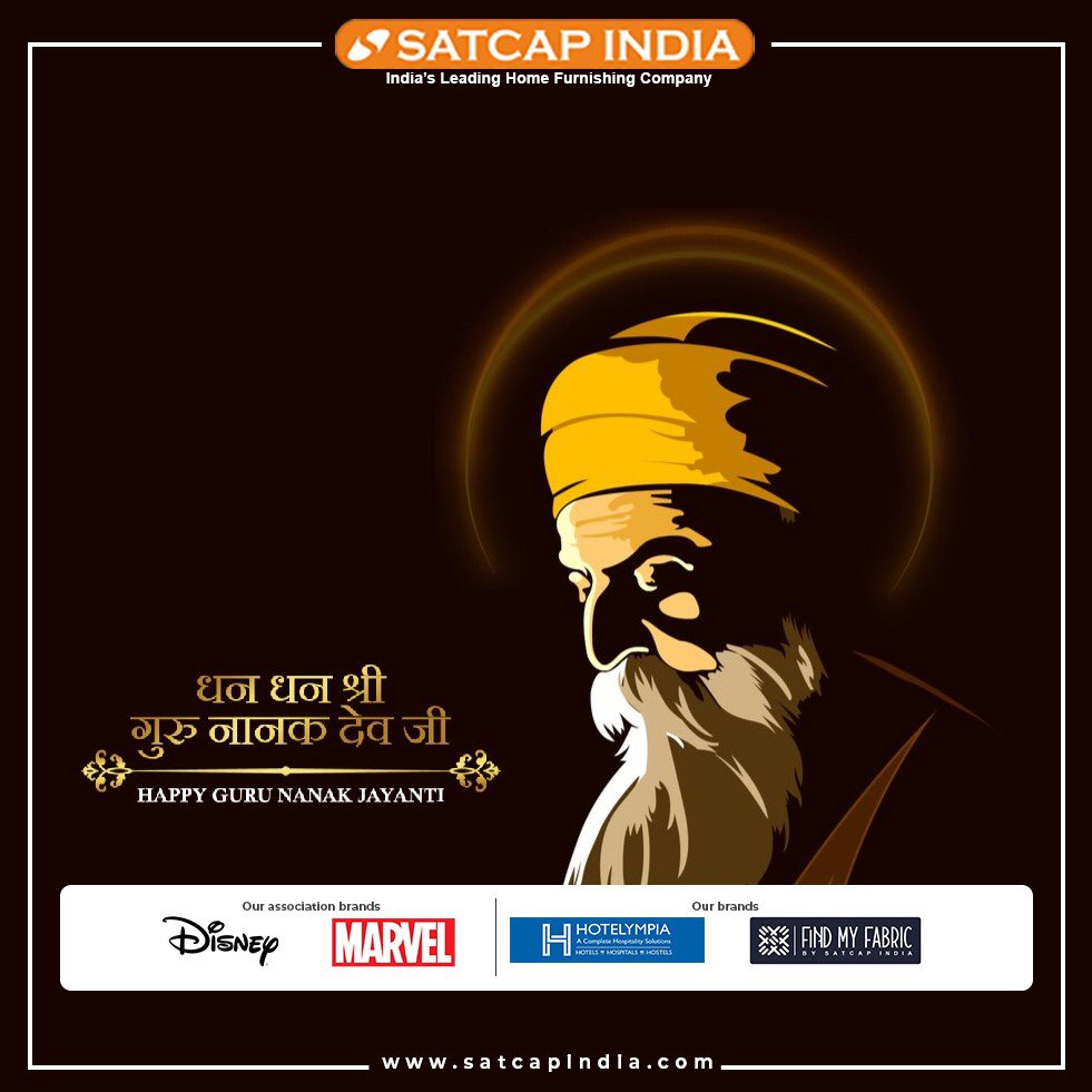 SatCap India Pvt Ltd (@bhatnagarprerak) on Twitter photo 