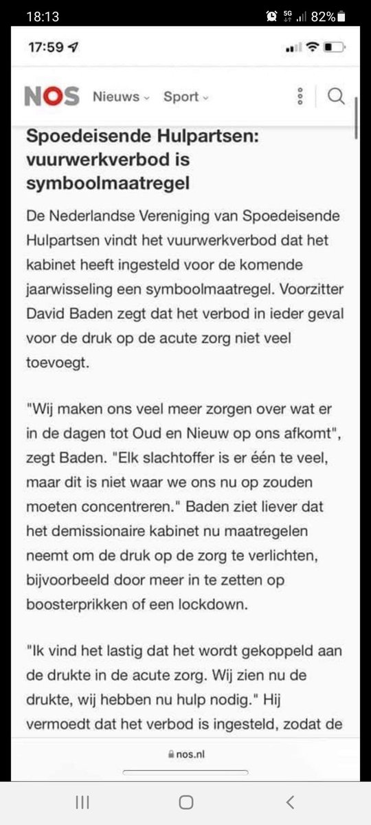 visser_randy's tweet photo. @hugodejonge Moet je denk ik toch nog is goed gaan nadenken wat je nu doet https://t.co/p0ss91ENrI