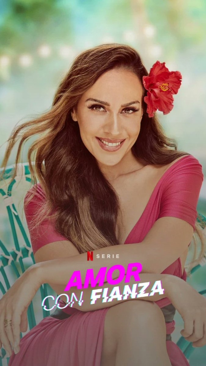 Juan_ibanezplan's tweet photo. Acabo de terminar de ver #AmorConFianza! Enhorabuena @monicanaranjo! No podía haber nadie mejor que tu para conducir este reality, has estado maravillosa, con una soltura y una profesionalidad exquisita y tu expresividad lo mejor... 😍
¿Habrá una segunda temporada? 😉 #EyeDetect https://t.co/dYiVkv2aas