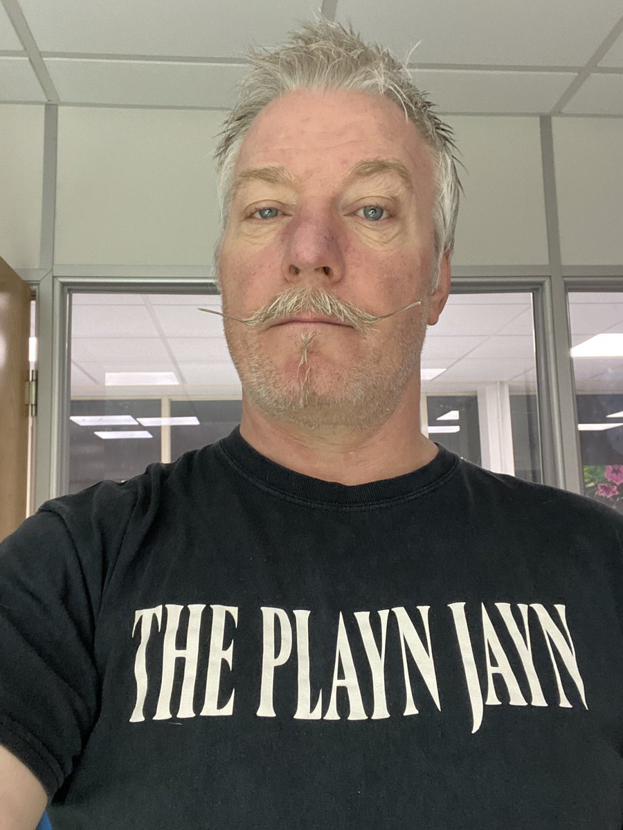 Coopsthetash tweet media