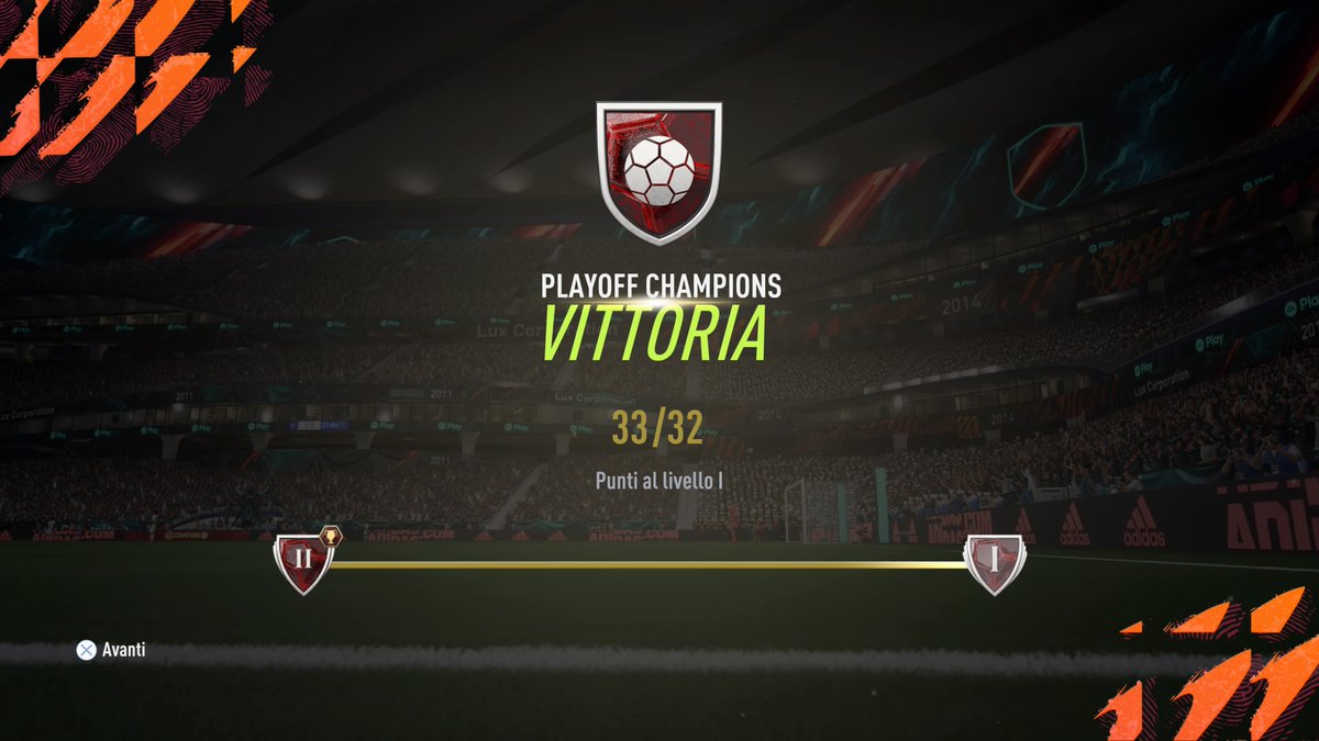 Luxcorp90's tweet photo. Ero a lavoro! Aspettatemi vengo anch'io!!! #PS5Share, #FIFA22 #FUT #FutChampions #WeekendLeague https://t.co/dmSmKGzn8Z