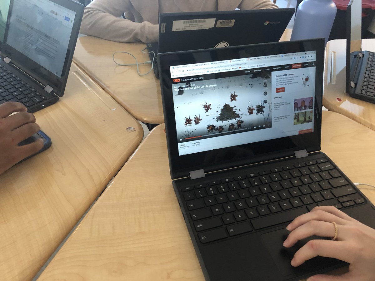 Ms. Shannon DiFede tweet media