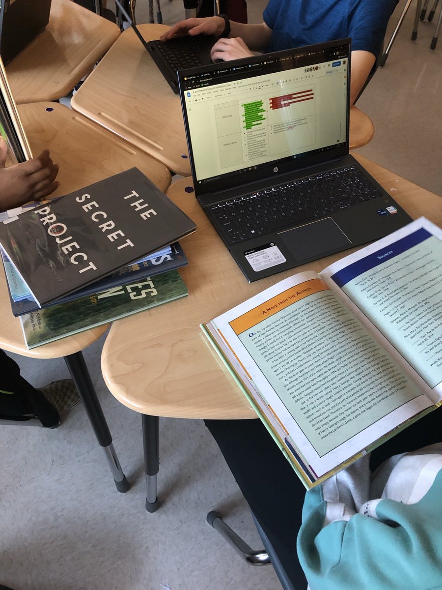 Ms. Shannon DiFede tweet media