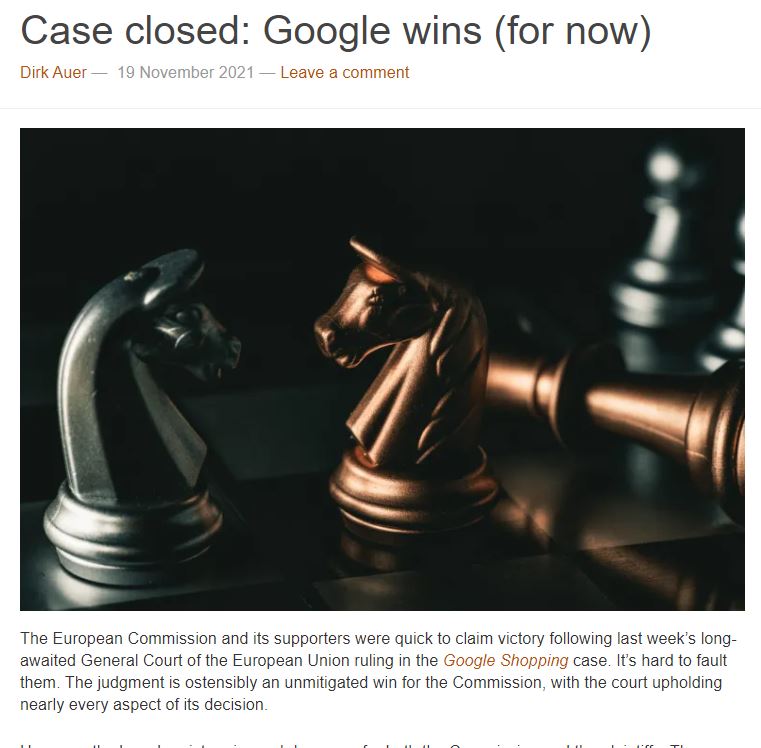 Dirk Auer tweet media