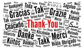 <a href="/AAHPM/">AAHPM</a> Global SIG is grateful to all who attended our session earlier today! It was enriching &amp; full of heart! Links to shared items below, recording link coming soon.
agsjournals.onlinelibrary.wiley.com/doi/epdf/10.11…
vimeo.com/497558181
poemhunter.com/poem/the-nobod…
#hpm #hapc #hpmGlobal #PallCare