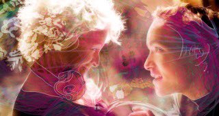 New education brought to you by <a href="/wowlearninglab1/">wow_learning_lab</a> Exciting, isn’t it?  

Check out my latest YouTube video (short) link below for a peek into the near-future of education:

youtu.be/kNhjYtJIh2Q

#education #parenting #judyjulin