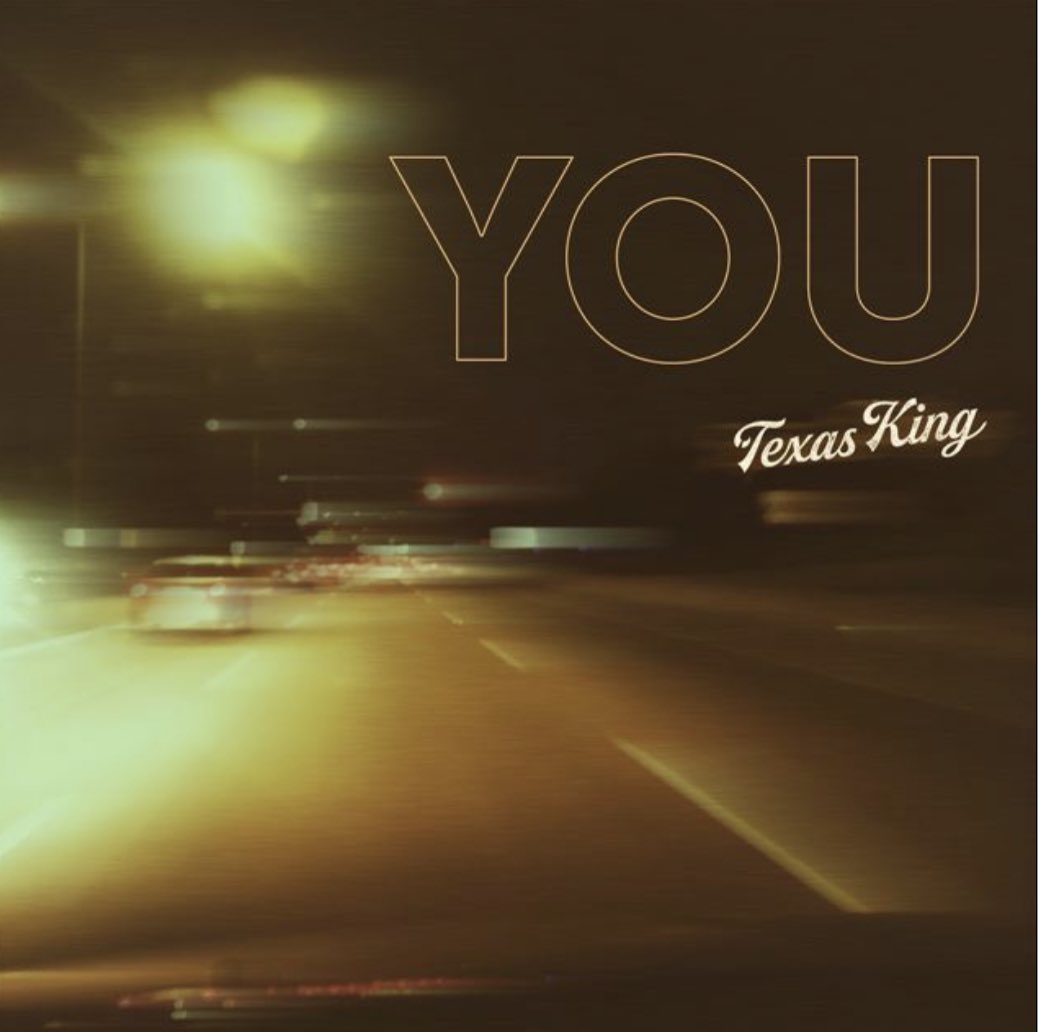 RPMpromotion's tweet photo. Happy Release Day @texaskingband !!! #You from the upcoming EP ‘Changes’ (Dec 2) is out exclusively at radio today !! 📻 #newmusicfriday #texasking #you #changes #tour https://t.co/KdfeOUHrvS