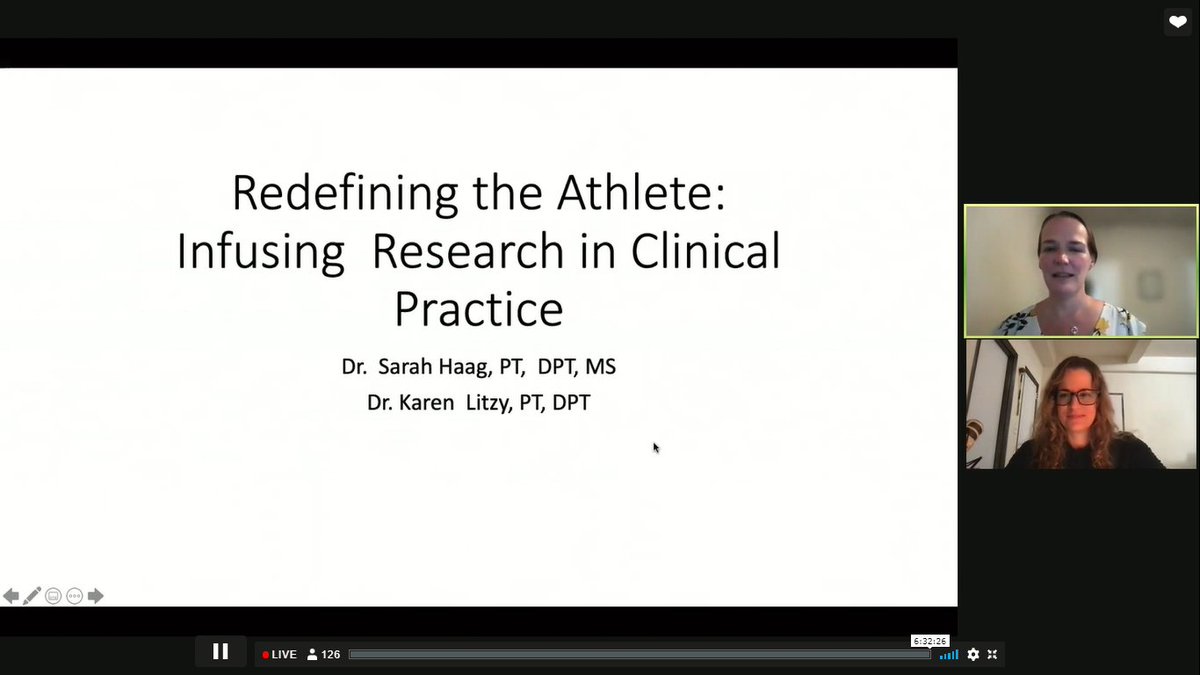 Giulia_Caffini tweet media