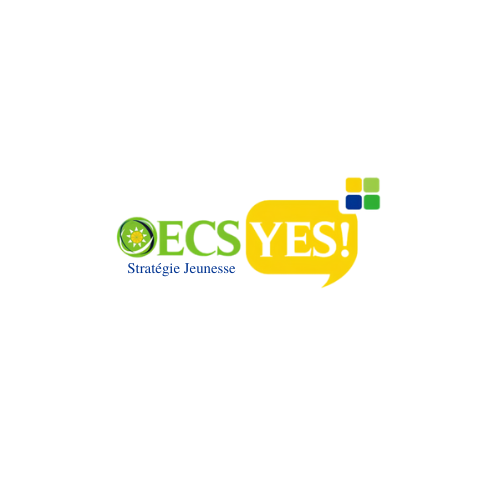 OECS YES tweet media