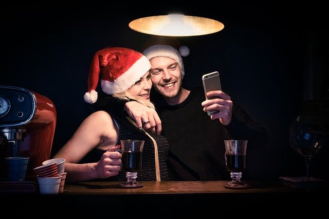 Carter_Security's tweet photo. The hospitality industry has an opportunity to enjoy this Christmas season, instead of closing their doors like they had to last year - but security is a must!
https://t.co/NFzcRPRw4l
#SecurityGuads #DoorSupervisors #CarterSecurity https://t.co/vBWvMbDlIT