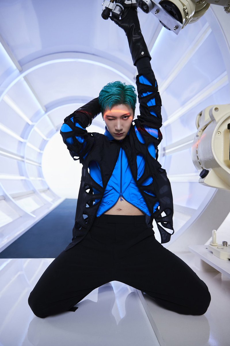 พ่อกูแซ่บสุดในย่านแล้ว