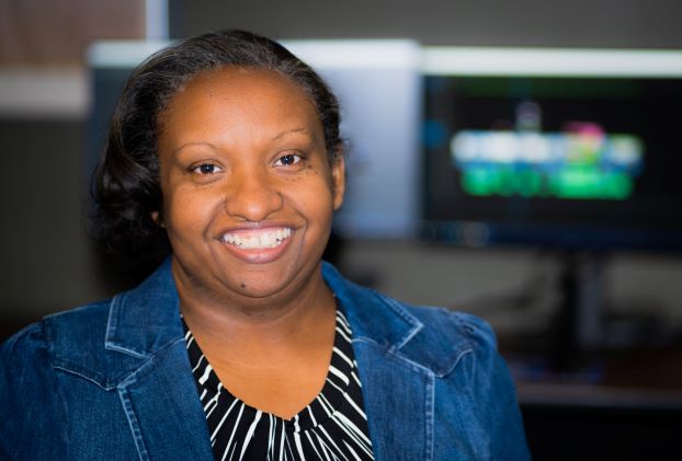 Congrats to @zellpic and Danielle Gatewood-Gill for being elected to the <a href="/NPPA/">NPPA</a>  board of directors! New regional chairs: <a href="/MedlowMinus/">Meredith Edlow</a> in Mid-Atlantic; Caroline Couig in New England. <a href="/photocarey/">Carey Wagner</a> will remain as our New York/International chair. 
ow.ly/l9q450GS6f4