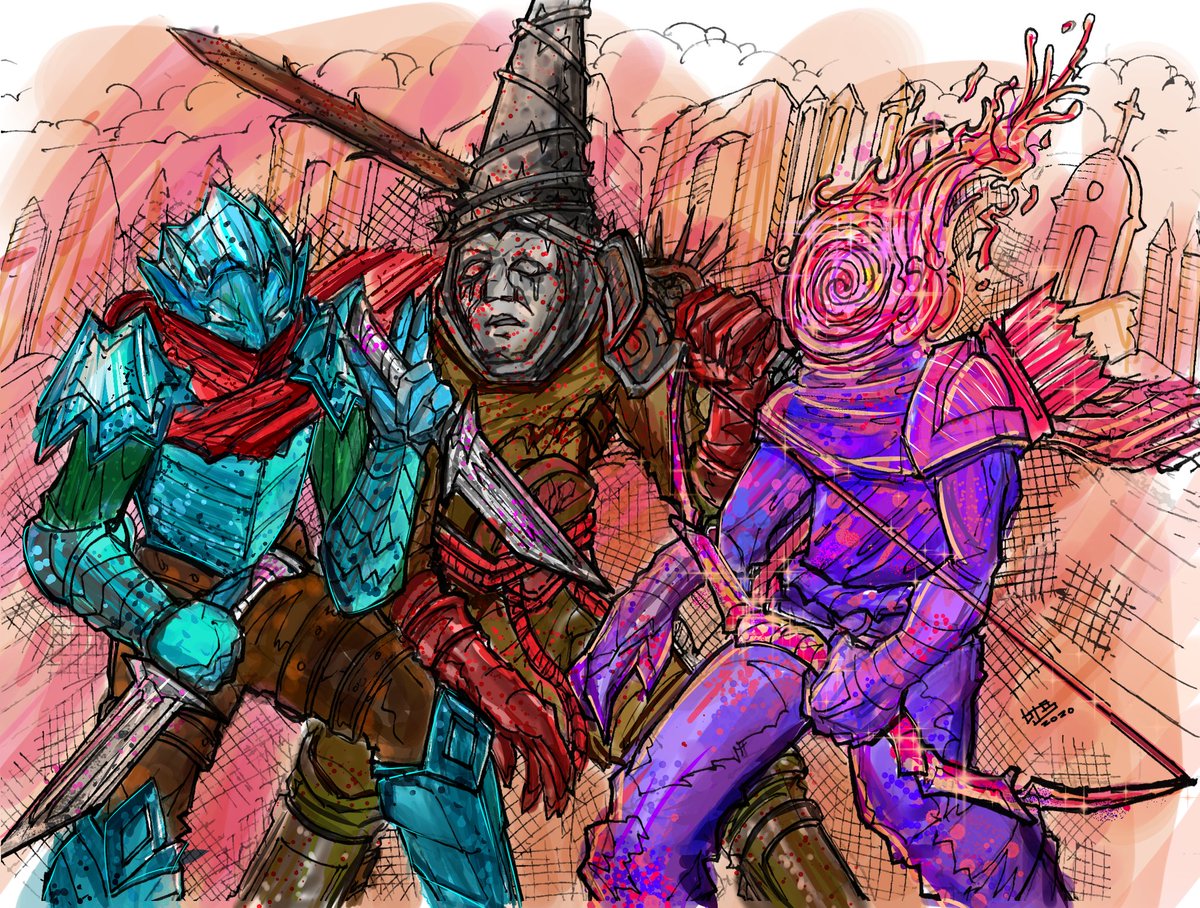 i m p ir u m crypt 🎃 tweet media