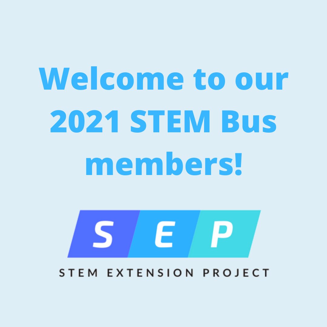 stem.ext tweet media