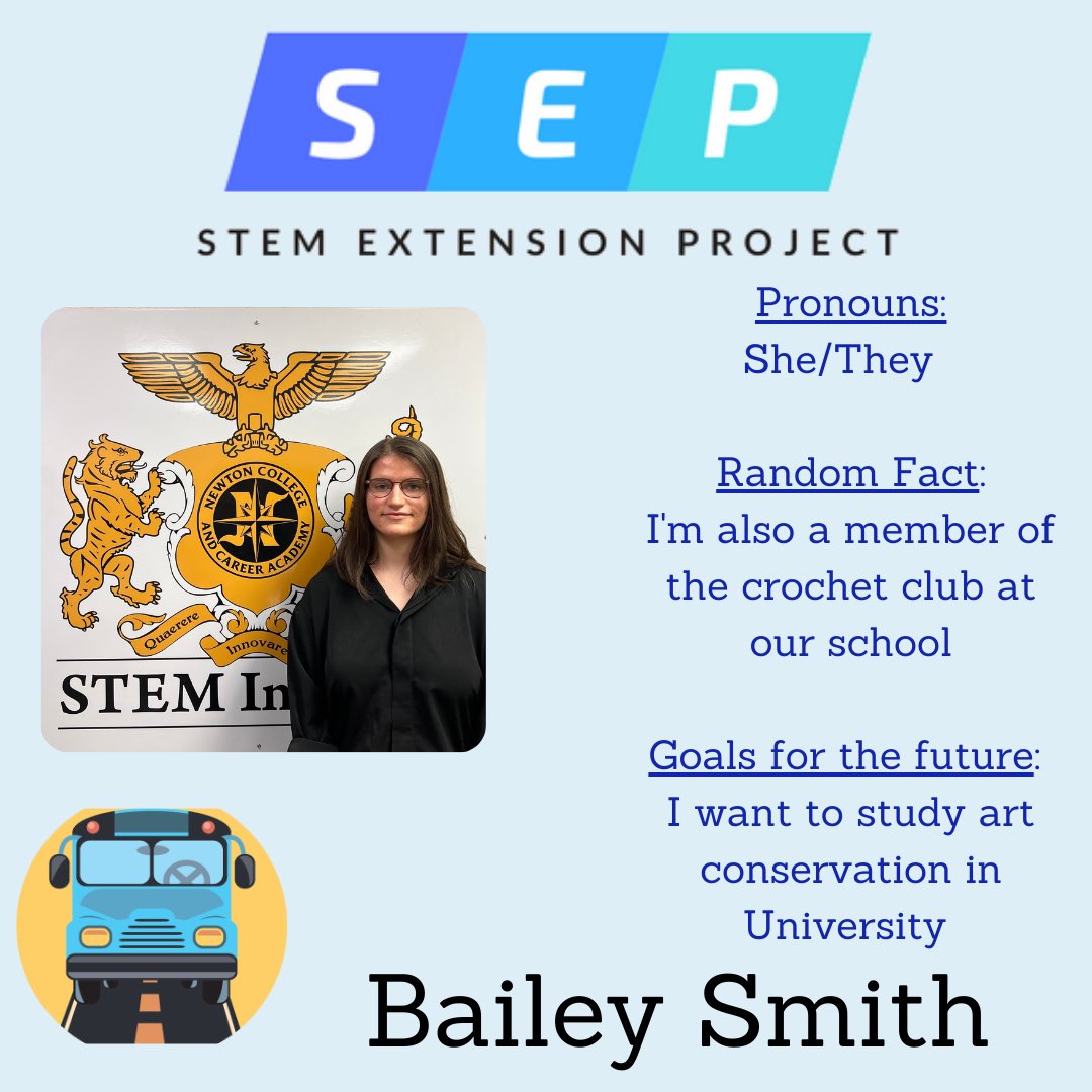 stem.ext tweet media