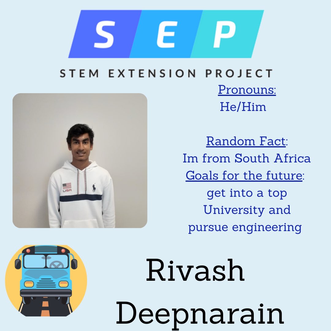 stem.ext tweet media