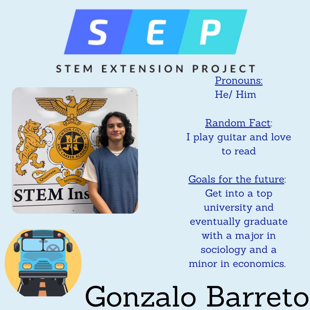 stem.ext tweet media