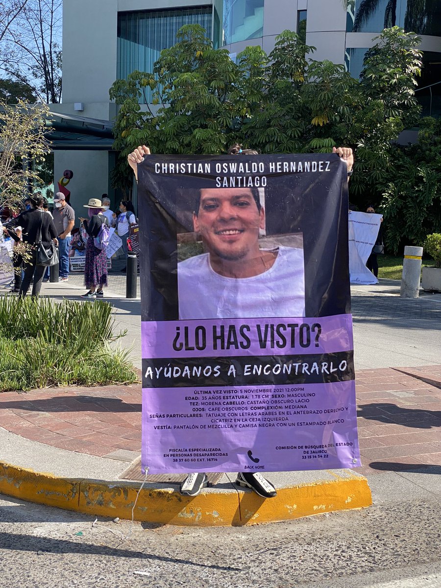 Dani Aranda tweet media