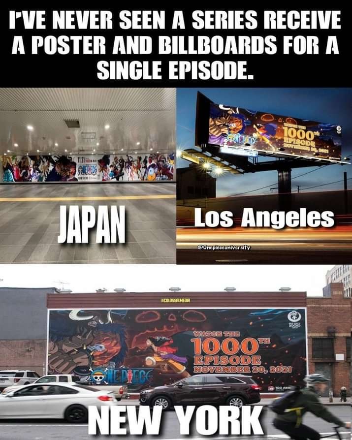 DailyOPMemes's tweet photo. Anime : One Piece https://t.co/JgQTKQEGUN