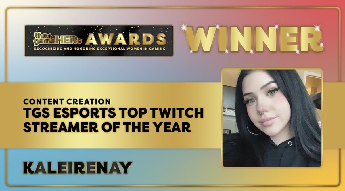 CacklinJackle (cacklin_jackle) Twitter