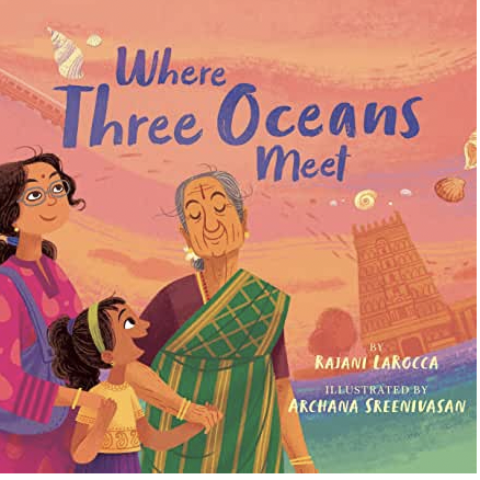 melisayw1's tweet photo. #LitBankStreet My second selection which I read to my class yesterday: https://t.co/dgVP0Y3pOV