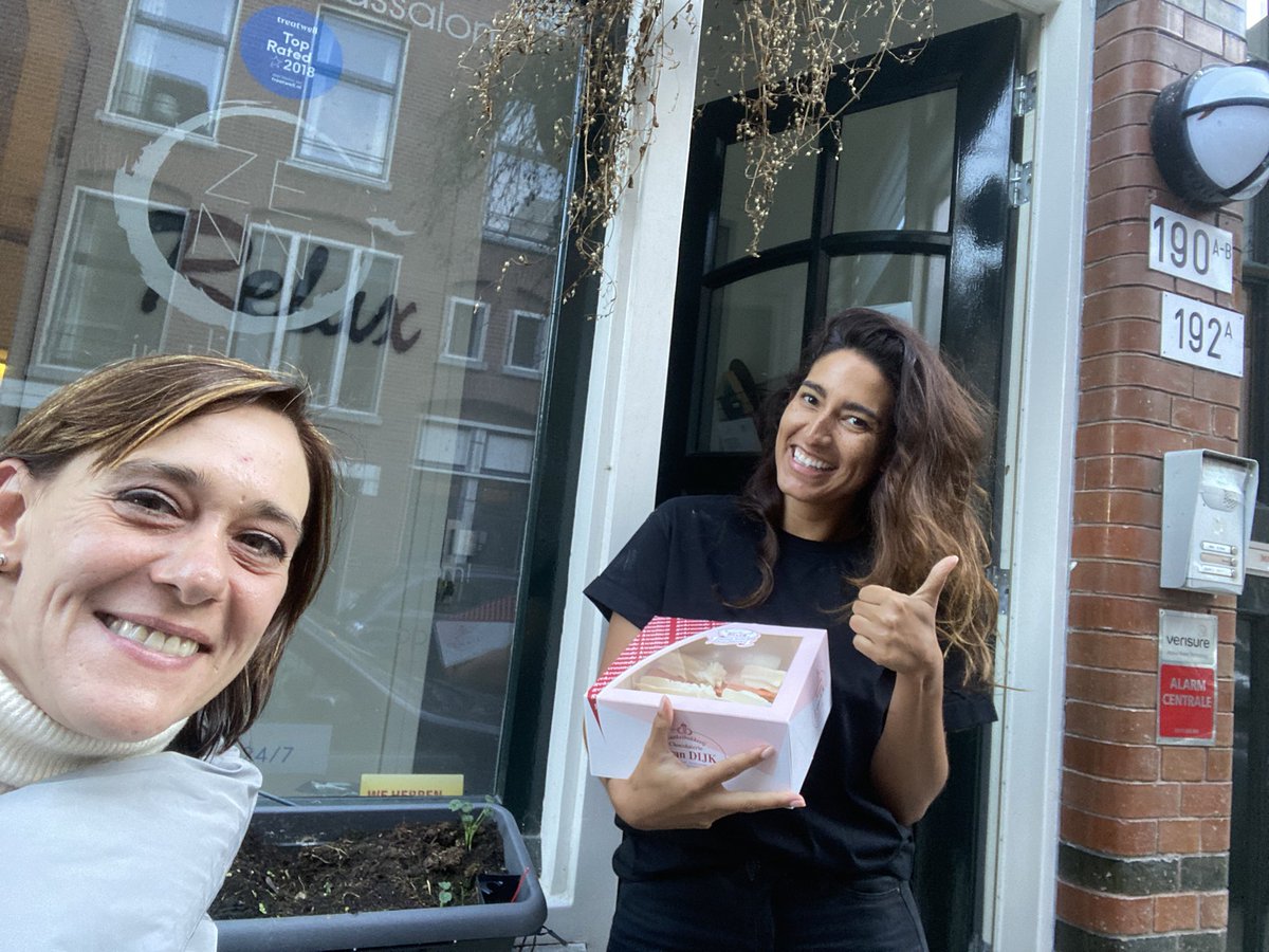 oanadevisser's tweet photo. Hierbij een kort verslag in beeld: #zenninthecity Waterloostraat, #OsteriaVicini Kortekade, #VishandelRuuddenHaan Oudedijk, #Gerz Oudedijk (2) https://t.co/V1Pju7CWyU