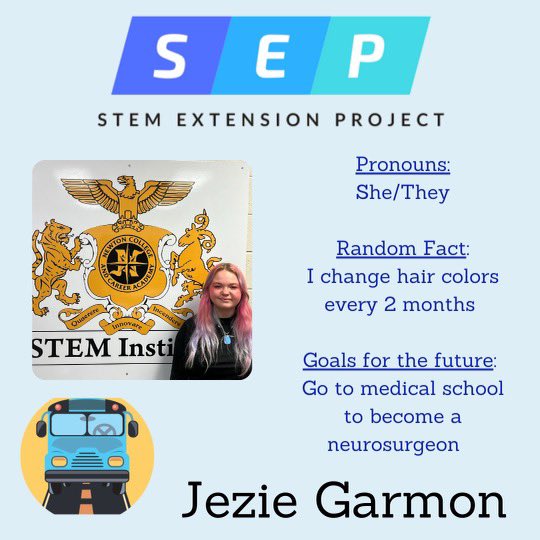 stem.ext tweet media