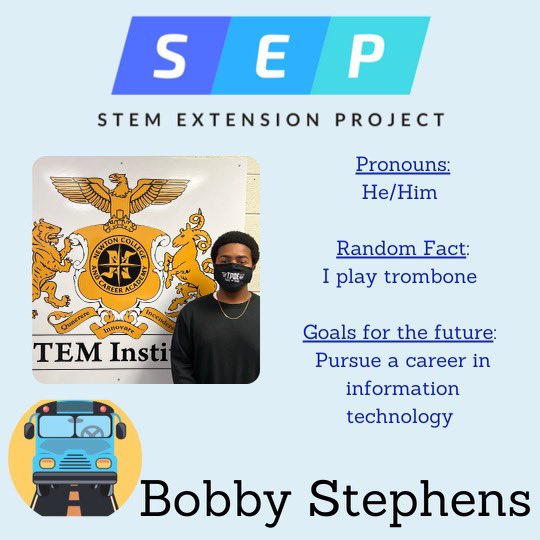 stem.ext tweet media