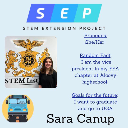 stem.ext tweet media