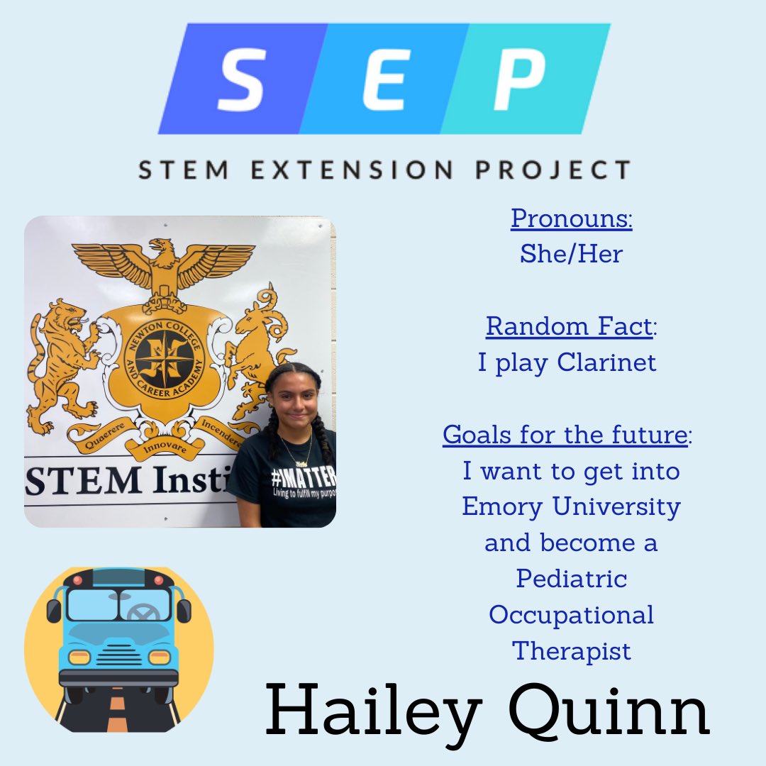 stem.ext tweet media