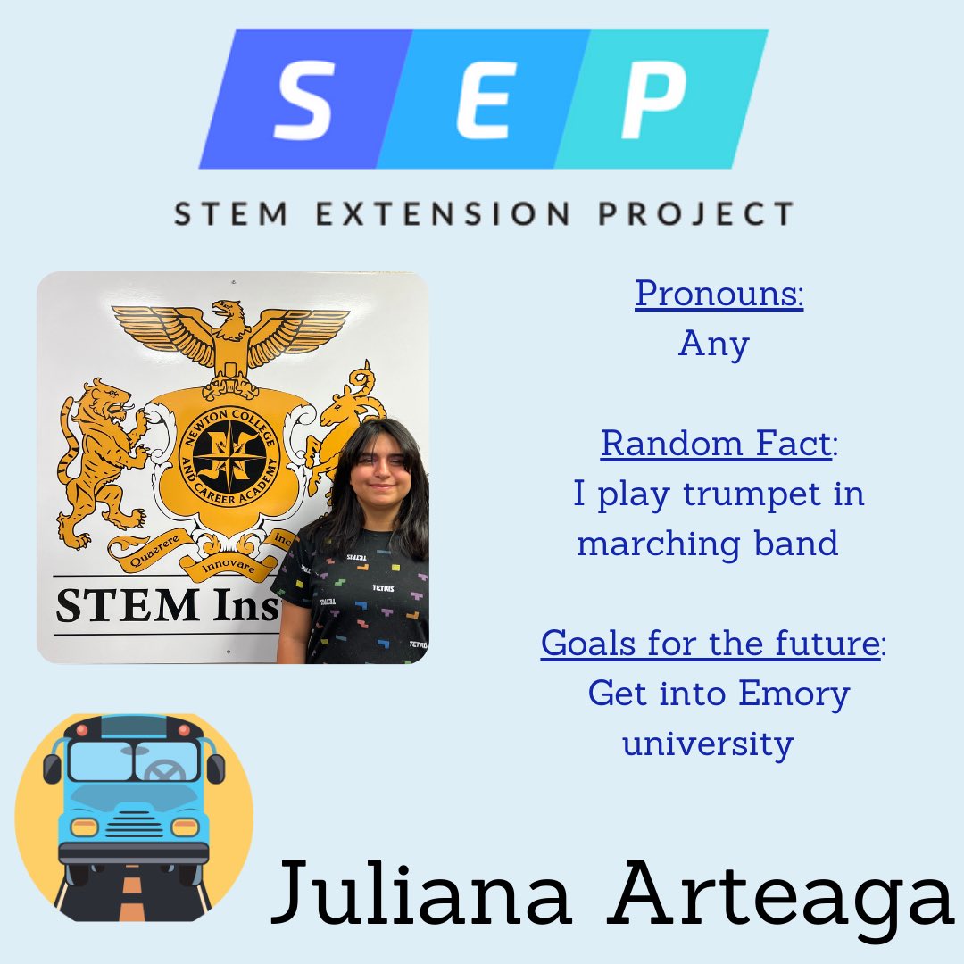 stem.ext tweet media