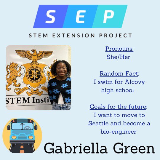 stem.ext tweet media