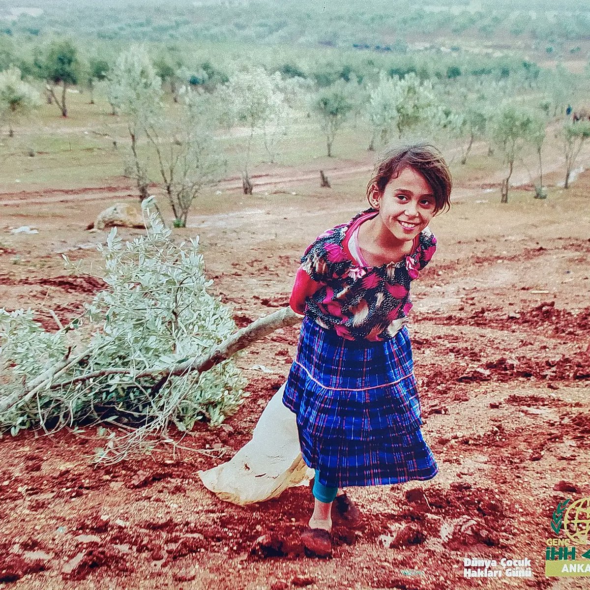 Dünya Çocuk Hakları Günü dolayısıyla <a href="/aybugencihh/">AYBÜ Genç İHH</a> ile birlikte düzenlemiş olduğumuz fotoğraf sergimizden kareler..✨
Bizleri sergimizde yalnız bırakmayan arkadaşlarımıza teşekkür ederiz, başka etkinliklerde görüşmek üzere 🤗🌟

#dünyaçocukhaklarıgünü
<a href="/aybusksdb/">Aybü Sağlık, Kültür ve Spor</a>
<a href="/ybuankara/">Ankara Yıldırım Beyazıt Üniversitesi</a>