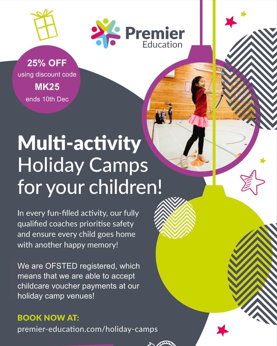 Premier Education Milton Keynes (Premier_MK) Twitter