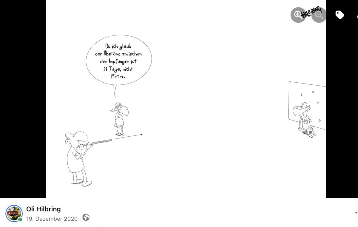 OlisCartoons's tweet photo. @kriegundfreitag Ich hatte das schon mal vorbereitet :) https://t.co/Vwzc9rOb6C
