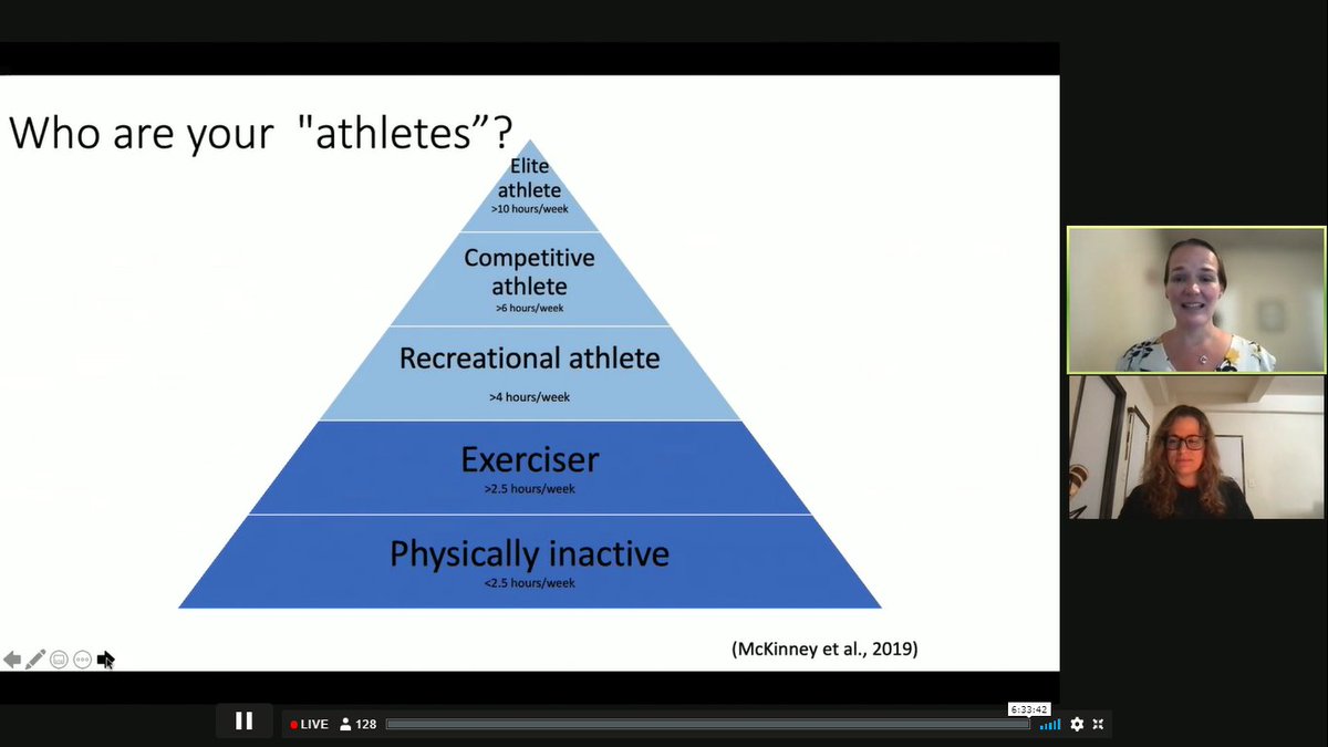 Giulia_Caffini tweet media