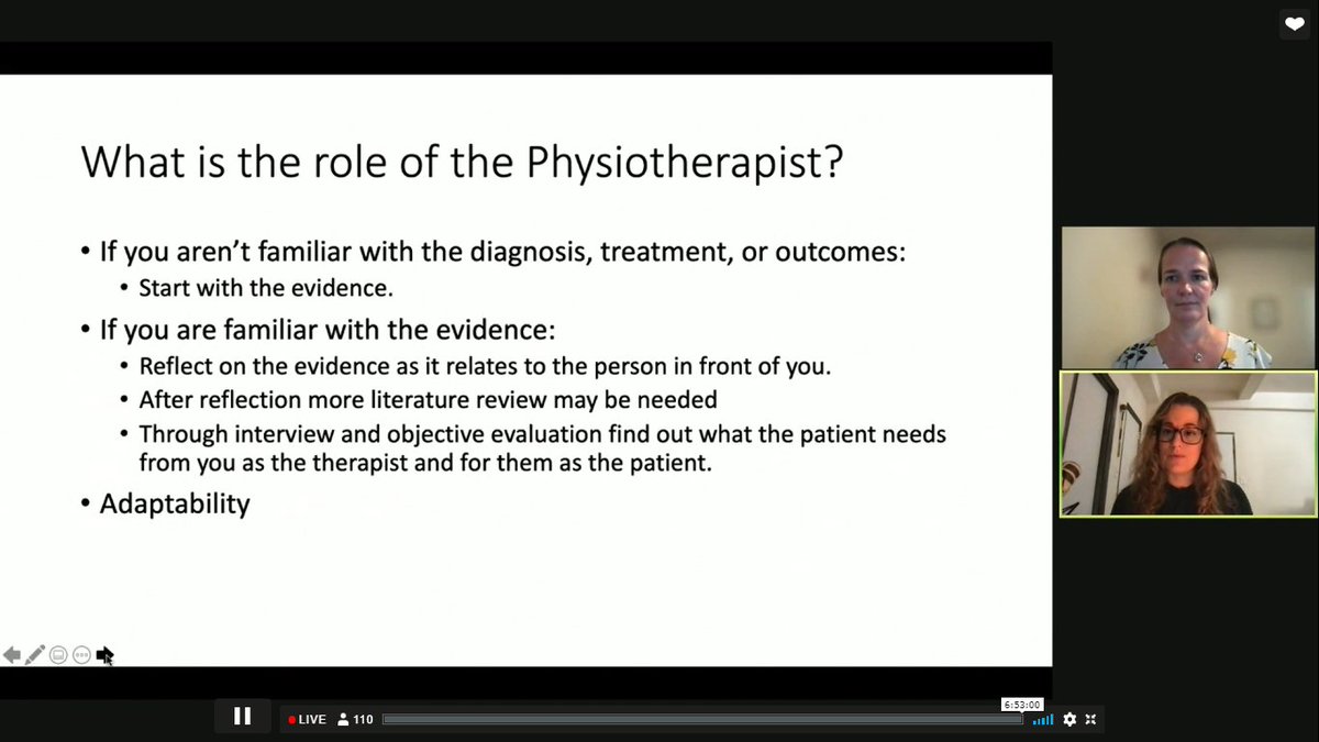 Giulia_Caffini tweet media