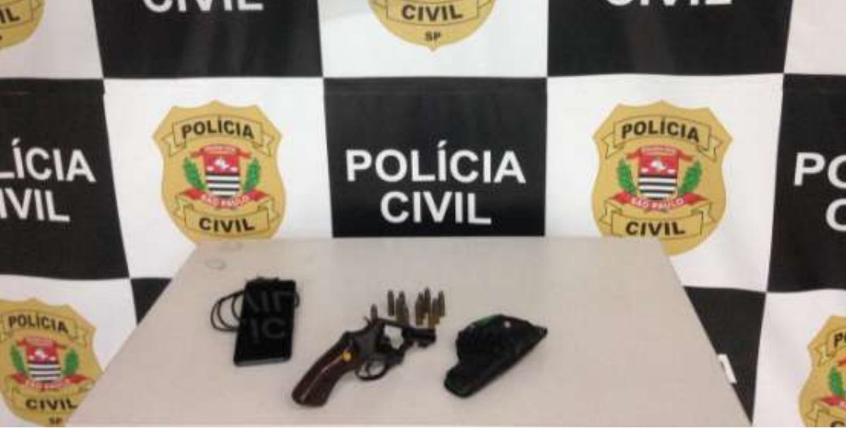 Policia_Civil's tweet photo. Casal suspeito de torturar criança autista é capturado em Sorocaba
https://t.co/ufSTB40AVD
#Deinter7 #Sorocaba #PoliciaCivilSP #PCSP https://t.co/U6caa1Ck56