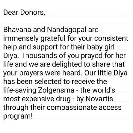 Diya Nandagopal tweet media