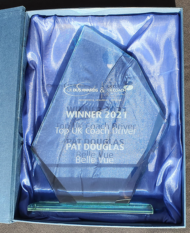 The awards are winging their way to the winners, don't forget to tag us in your posts! 
🥰🏆⭐️
#UKBCA