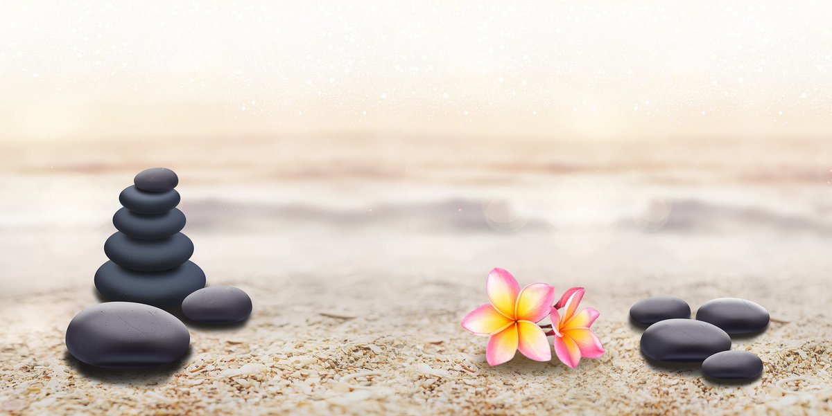 BrahmaKumarisUS's tweet photo. ๐๐ง๐ง๐๐ซ ๐๐๐๐๐: You can access your inner peace only when you are ready to accept everything and everyone as they are. #brahmakumarisus #rajayoga #rajayogameditation #meditationusa #innerpeace #acceptance #acceptasis #mbsrefresh #spiritualityusa #ascension #soulconnection https://t.co/Xc2UqWT7gJ