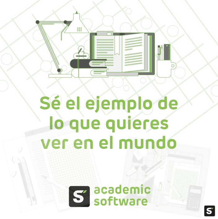 Jdv23Jose's tweet photo. ¡Lo conseguiremos!
#AcademicSoftware
#edtech
#transformaciondigital
#colegios
#universidades
#fp https://t.co/PpUsI4IC2k