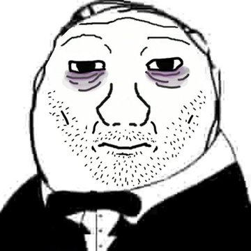 FEkr_j3XwAscloZ?format=jpg&name=360x360