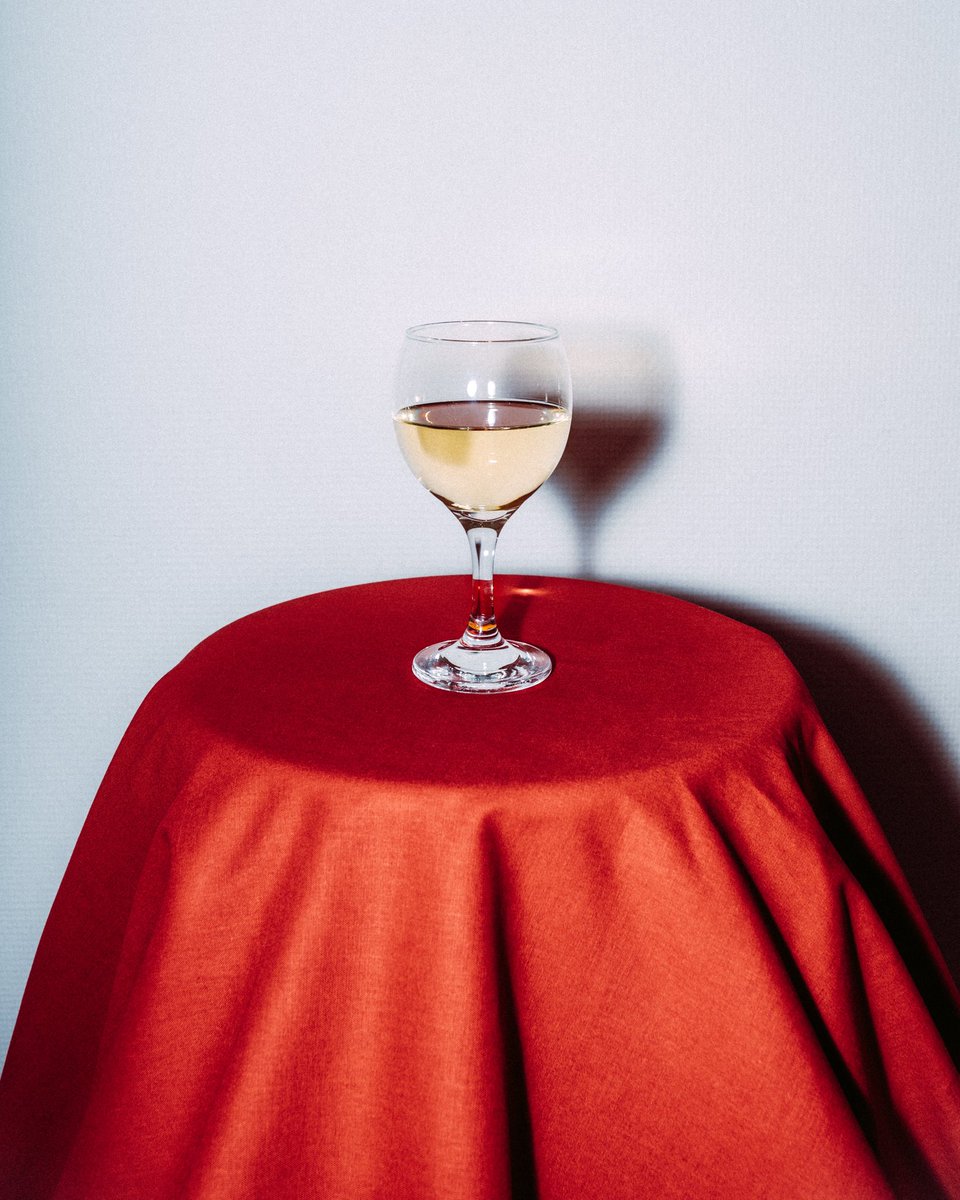 Bon vindredi
Daydrinking sort le 26/11