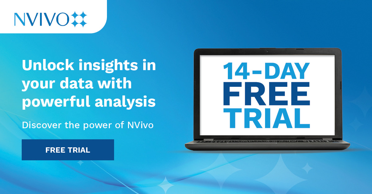 nvivo discount code nvivo discount code