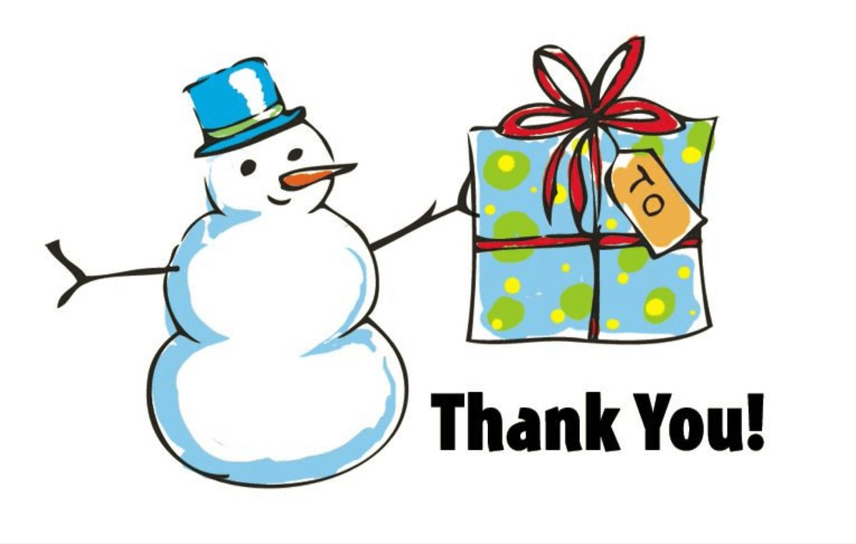 WygatePTA's tweet photo. Just a few days left to place your orders for this years Christmas card fundraiser. All orders need to be placed online before Monday 22nd November 2021. Your support with this is greatly appreciated as @WygateA will receive a percentage of the profit from this project. https://t.co/2tcZibqCl6