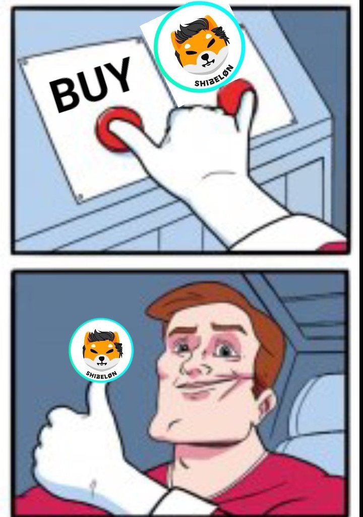 CryptoMyEra's tweet photo. @Shibelon_MOON My entry 

Join guys
@Oja_n3
@Zi_dans
@Android1109817
 
#BSCGems #Giveaway #MemeContest https://t.co/Tm8RrSLfXc