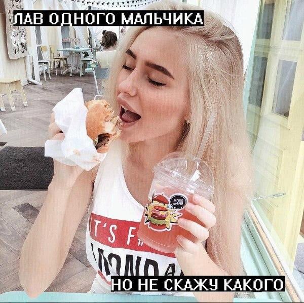 Pepememe1984's tweet photo. 💔 https://t.co/knqOdaECL6